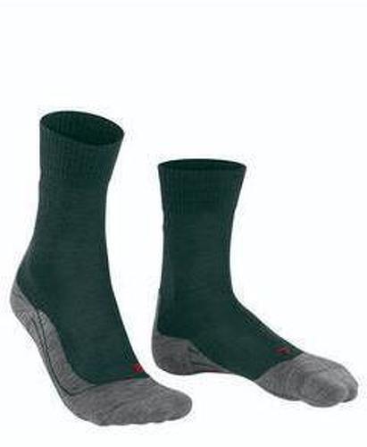 FALKE-Chaussettes Falke Tk5-2