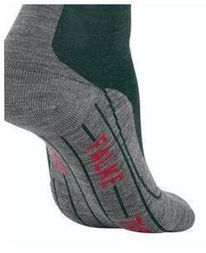 FALKE-Chaussettes Falke Tk5-3