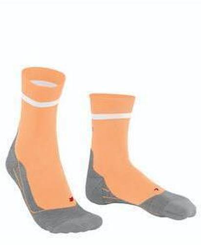 FALKE-Chaussettes  Falke Ru4-3