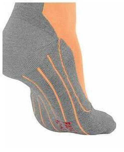 FALKE-Chaussettes  Falke Ru4-4