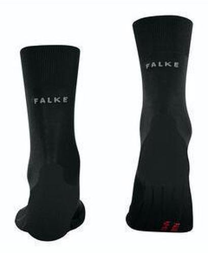 FALKE-RU4 Light Performance-3