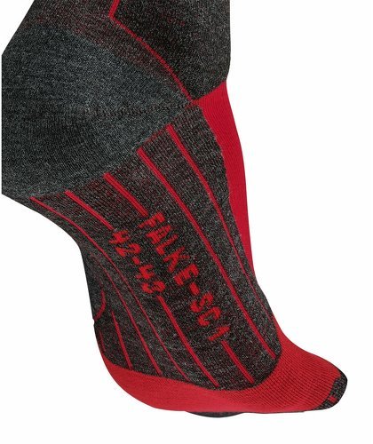 FALKE-Chaussettes femme Falke SC1-4