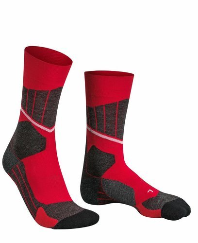 FALKE-Chaussettes femme Falke SC1-1