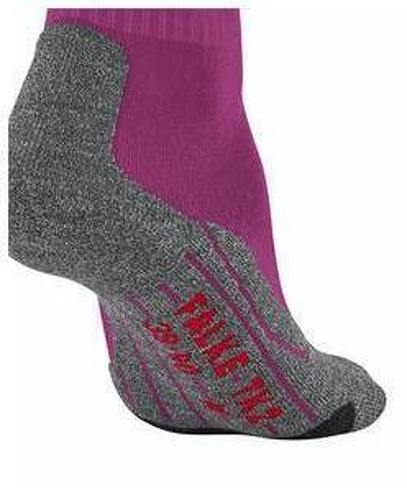 FALKE-Chaussettes femme Falke Tk2-4