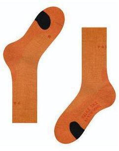 FALKE-Chaussettes femme Falke Tk2 Wool-3