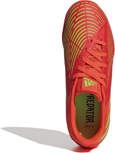 adidas Performance-Predator Edge.4 In-1