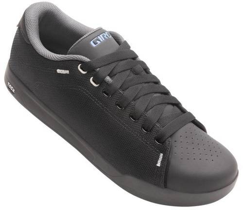 GIRO-Chaussures vélo femme Giro Deed-0