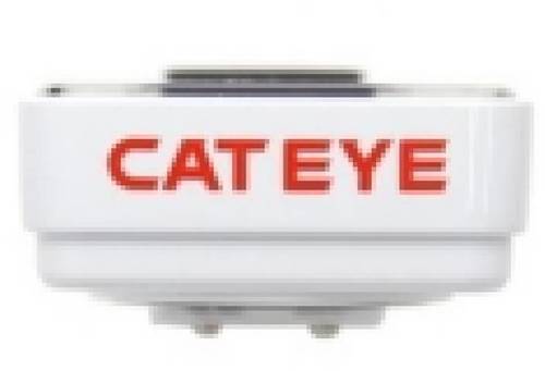 Cateye-Cateye Velo 9-1