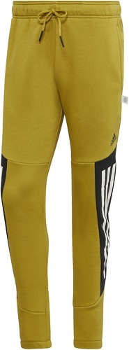 adidas Sportswear-Jogging adidas Future Icons-image-1