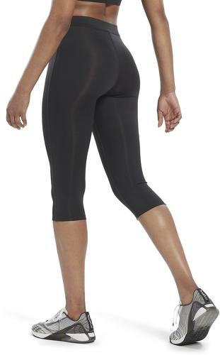 REEBOK-Legging Reebok Workout Ready Basic-2