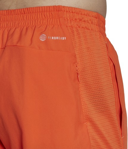 adidas Performance-Short Own The Run-2