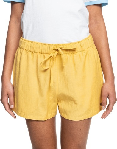 ROXY-Short Roxy Love Square-0