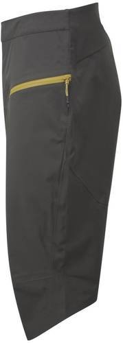 Altura-Short imperméable Altura Ridge-2