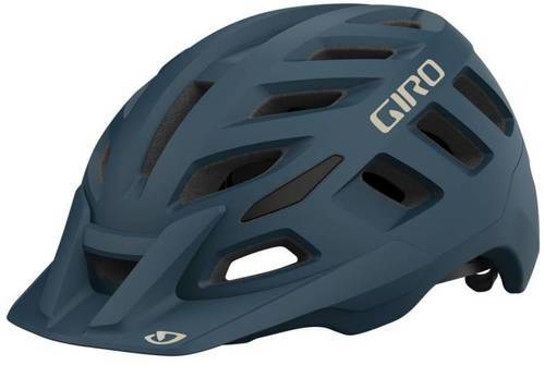 GIRO-Casque Giro Radix Mips-0