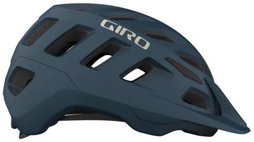 GIRO-Casque Giro Radix Mips-1