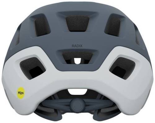 GIRO-Casque Giro Radix Mips-3