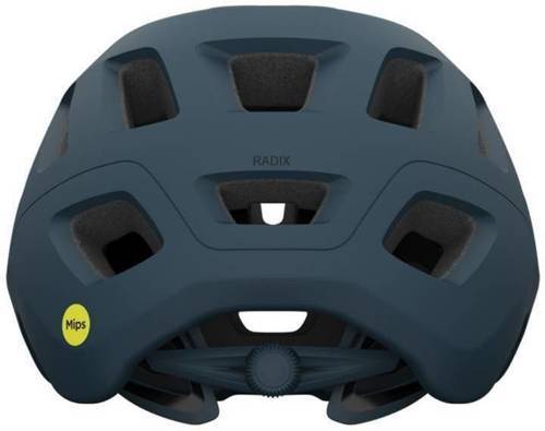 GIRO-Casque Giro Radix Mips-3