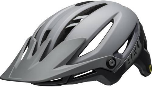 Bell-Casque Vtt Bell Sixer Mips-2