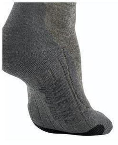 FALKE-Chaussettes courtes Falke Tk2 Wool-4