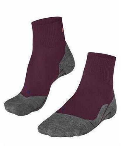 FALKE-Chaussettes courtes femme Falke Tk5 Cool-2