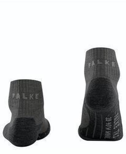 FALKE-Chaussettes courtes femme Falke Tk5 Cool-1