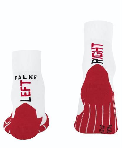 FALKE-Chaussettes RU4 L&R-1