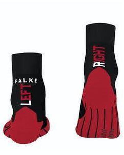 FALKE-Chaussettes RU4 L&R-1
