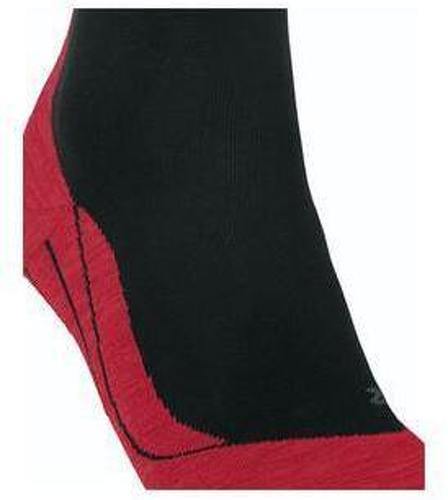 FALKE-Chaussettes RU4 L&R-3