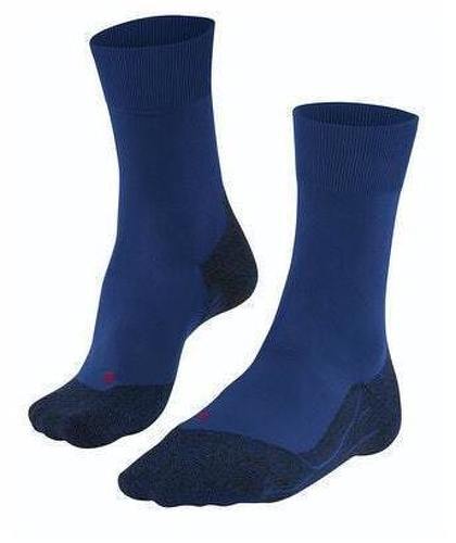 FALKE-Chaussettes Falke Ru4 Light-2