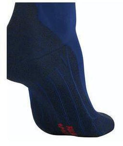 FALKE-Chaussettes Falke Ru4 Light-4