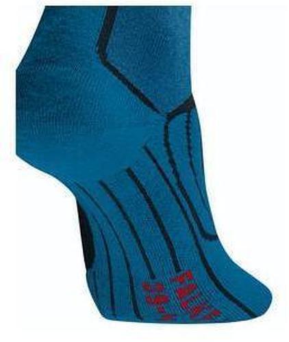 FALKE-Chaussettes Falke Sk2 Mi-bas-3