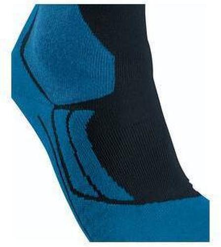 FALKE-Chaussettes Falke Sk2 Mi-bas-4