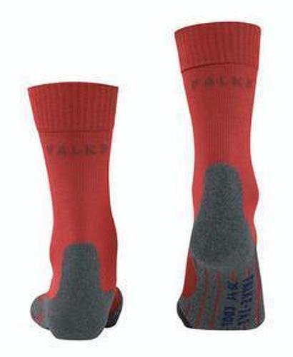 FALKE-Chaussettes Falke Tk2 Cool-1