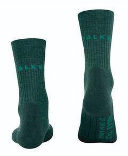 FALKE-Chaussettes Falke Tk2 Wool-3