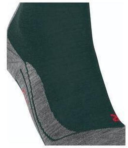 FALKE-Chaussettes Falke Tk5-4