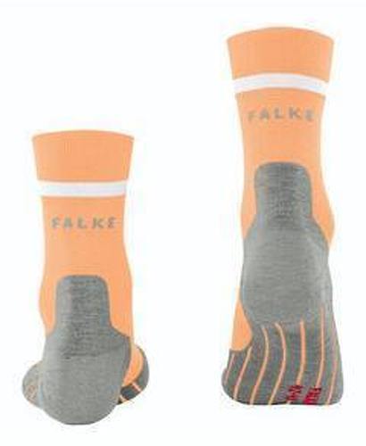 FALKE-Chaussettes  Falke Ru4-1