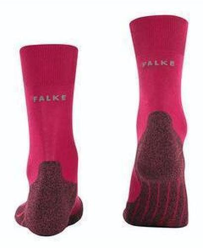 FALKE-Chaussettes  Falke Ru4 Light-3