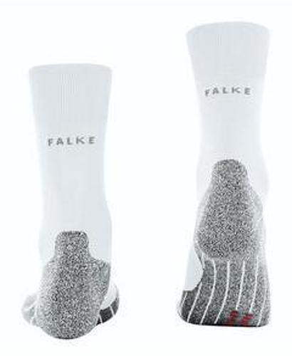 FALKE-RU4 Light Performance-3