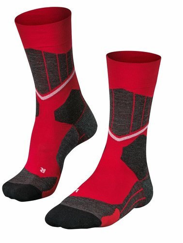 FALKE-Chaussettes femme Falke SC1-2