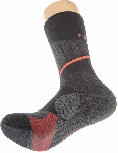 FALKE-Chaussettes femme Falke SC1-2