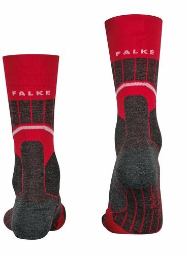 FALKE-Chaussettes femme Falke SC1-3