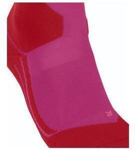 FALKE-Chaussettes femme Falke Sk5 Mi-bas-4