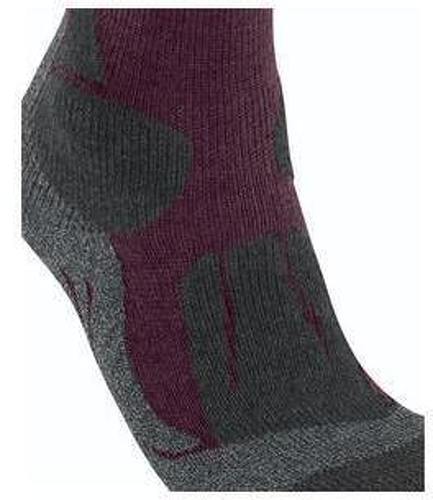 FALKE-Chaussettes Falke Tk1-3