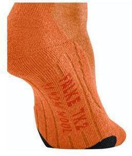 FALKE-Chaussettes femme Falke Tk2 Wool-4