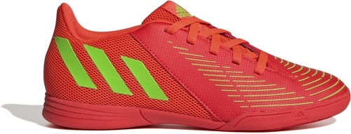 adidas Performance-Predator Edge.4 In-0