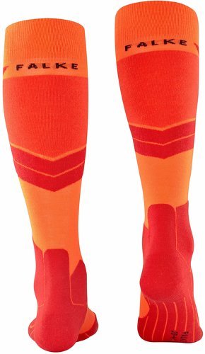 FALKE-Falke Sk4 - Chaussettes de ski-3