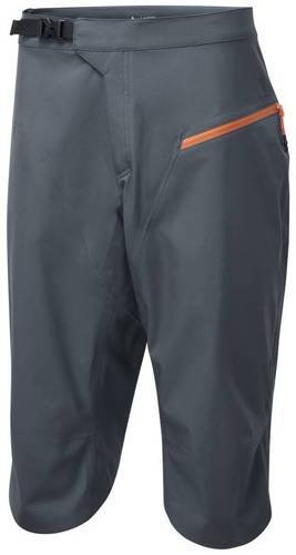 Altura-Short imperméable Altura Ridge-0