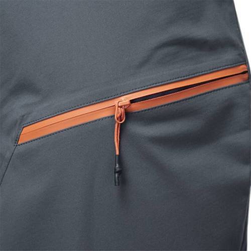 Altura-Short imperméable Altura Ridge-4
