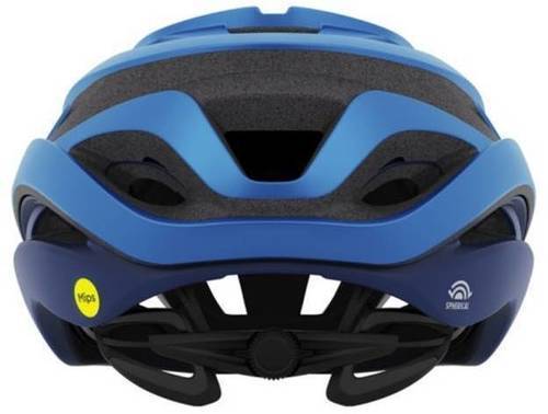 GIRO-Giro Helios Spherical - Casque de vélo-3