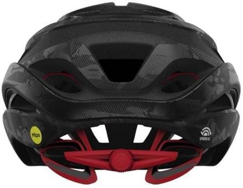 GIRO-Giro Casque Route Helios Spherical-3